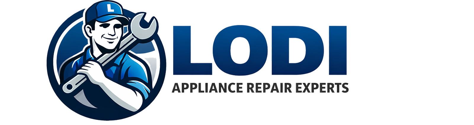 Lodi-Appliance-Repair-Experts