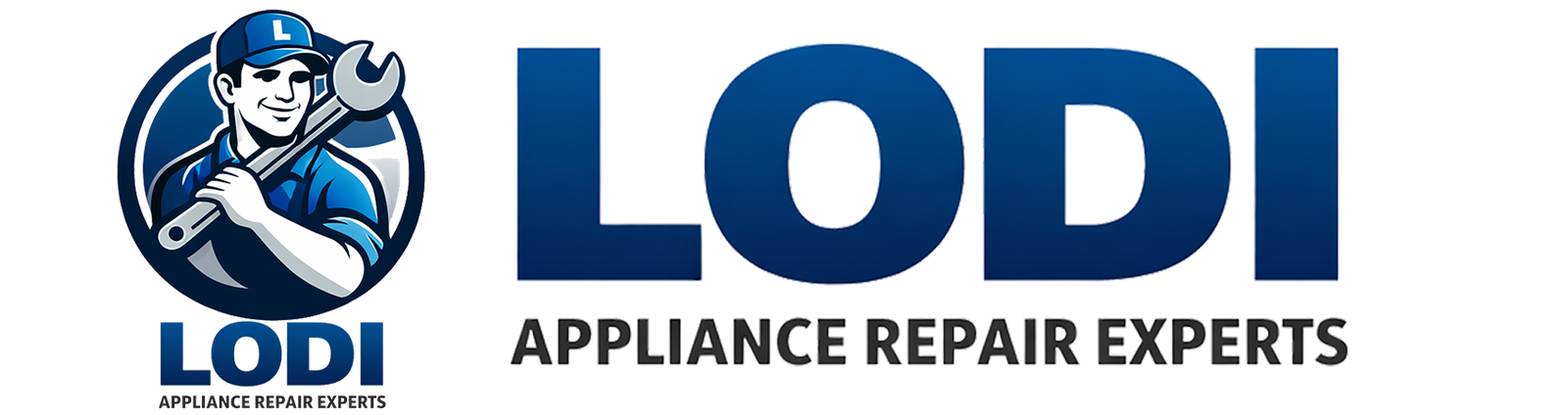 Lodi-Appliance-Repair-Experts-Logo
